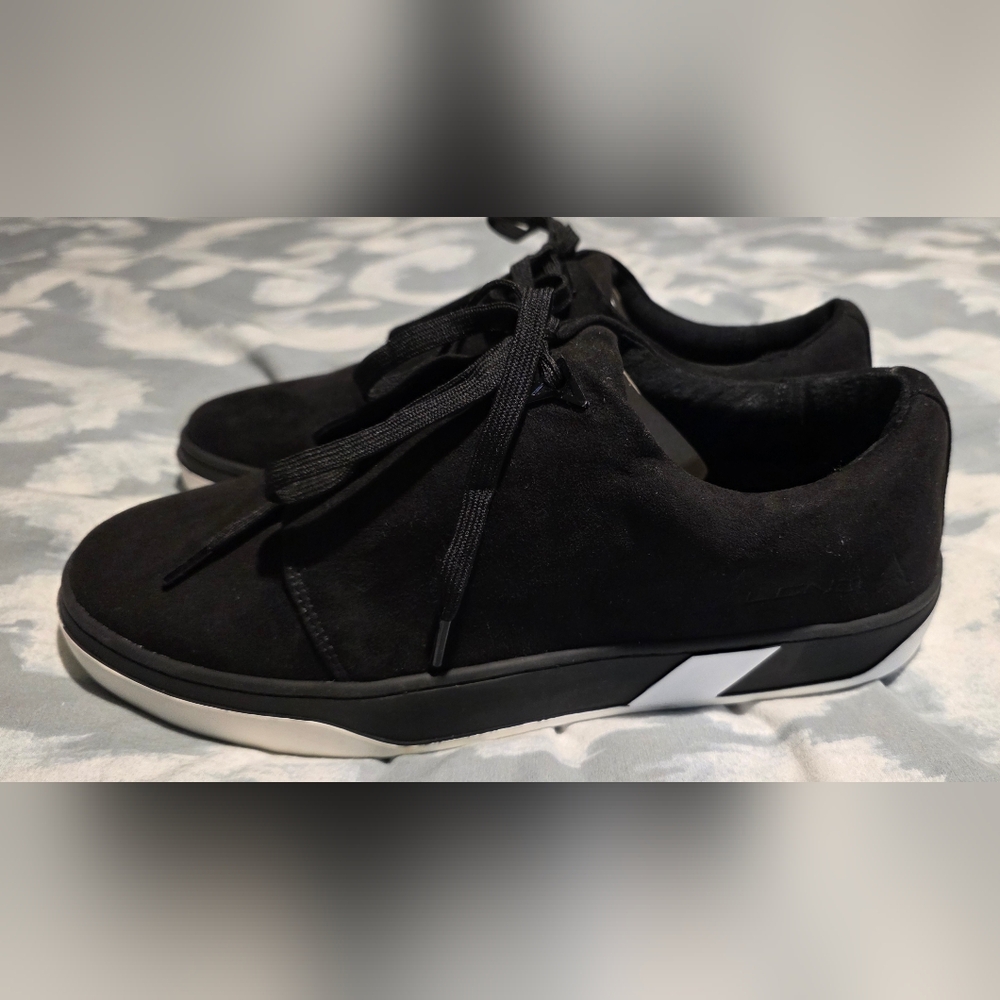 LGND Footwear, Athleisure Shoes S2